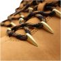 Timberland Veterschoenen EURO SPRINTMID LACE UP BOOT Winterlaarzen veterschoenen winterschoenen - Thumbnail 13