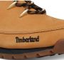 Timberland Veterschoenen EURO SPRINTMID LACE UP BOOT Winterlaarzen veterschoenen winterschoenen - Thumbnail 14