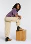 Timberland Veterschoenen EURO SPRINTMID LACE UP BOOT Winterlaarzen veterschoenen winterschoenen - Thumbnail 15