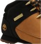 Timberland Veterschoenen EURO SPRINTMID LACE UP BOOT Winterlaarzen veterschoenen winterschoenen - Thumbnail 12