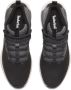 Timberland Veterschoenen EURO TREKKER LOW LACE UP SNEAKER Winterschoenen sneakerboots winterlaarzen - Thumbnail 3