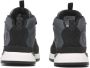 Timberland Veterschoenen EURO TREKKER LOW LACE UP SNEAKER Winterschoenen sneakerboots winterlaarzen - Thumbnail 4