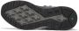 Timberland Veterschoenen EURO TREKKER LOW LACE UP SNEAKER Winterschoenen sneakerboots winterlaarzen - Thumbnail 5