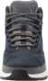Timberland Veterschoenen EURO TREKKER MID LACE UP SNEAKER Winterschoenen sneakerboots winterlaarzen - Thumbnail 12