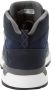 Timberland Veterschoenen EURO TREKKER MID LACE UP SNEAKER Winterschoenen sneakerboots winterlaarzen - Thumbnail 13