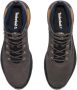 Timberland Veterschoenen FIELD TREKKERMID LACE UP SNEAKER Winterschoenen sneakerboots winterlaarzen - Thumbnail 5