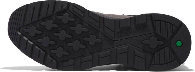 Timberland Veterschoenen FIELD TREKKERMID LACE UP SNEAKER Winterschoenen sneakerboots winterlaarzen