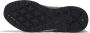 Timberland Veterschoenen FIELD TREKKERMID LACE UP SNEAKER Winterschoenen sneakerboots winterlaarzen - Thumbnail 6