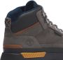 Timberland Veterschoenen FIELD TREKKERMID LACE UP SNEAKER Winterschoenen sneakerboots winterlaarzen - Thumbnail 7