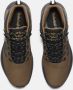 Timberland Veterschoenen FIELD TREKKERMID LACE UP SNEAKER Winterschoenen sneakerboots winterlaarzen - Thumbnail 3