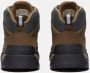 Timberland Veterschoenen FIELD TREKKERMID LACE UP SNEAKER Winterschoenen sneakerboots winterlaarzen - Thumbnail 4