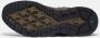 Timberland Veterschoenen FIELD TREKKERMID LACE UP SNEAKER Winterschoenen sneakerboots winterlaarzen - Thumbnail 5