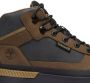Timberland Veterschoenen FIELD TREKKERMID LACE UP SNEAKER Winterschoenen sneakerboots winterlaarzen - Thumbnail 7