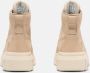Timberland Veterschoenen GREYFIELD MID LACE UP BOOT Winterlaarzen veterschoenen winterschoenen - Thumbnail 3