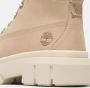 Timberland Veterschoenen GREYFIELD MID LACE UP BOOT Winterlaarzen veterschoenen winterschoenen - Thumbnail 7
