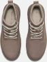 Timberland Veterschoenen GREYFIELD MID LACE UP BOOT Winterlaarzen veterschoenen winterschoenen - Thumbnail 9