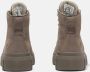 Timberland Veterschoenen GREYFIELD MID LACE UP BOOT Winterlaarzen veterschoenen winterschoenen - Thumbnail 10
