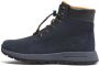 Timberland Veterschoenen KILLINGTON TREKKER MID LACE UP SNEAKER Winterschoenen sneakerboots winterlaarzen - Thumbnail 3