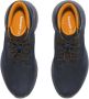 Timberland Veterschoenen KILLINGTON TREKKER MID LACE UP SNEAKER Winterschoenen sneakerboots winterlaarzen - Thumbnail 4