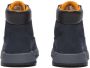 Timberland Veterschoenen KILLINGTON TREKKER MID LACE UP SNEAKER Winterschoenen sneakerboots winterlaarzen - Thumbnail 5