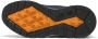 Timberland Veterschoenen KILLINGTON TREKKER MID LACE UP SNEAKER Winterschoenen sneakerboots winterlaarzen - Thumbnail 6