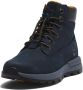 Timberland Veterschoenen KILLINGTON TREKKER MID LACE UP SNEAKER Winterschoenen sneakerboots winterlaarzen - Thumbnail 7