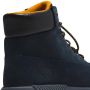 Timberland Veterschoenen KILLINGTON TREKKER MID LACE UP SNEAKER Winterschoenen sneakerboots winterlaarzen - Thumbnail 8