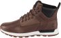 Timberland Veterschoenen KILLINGTON TREKKERMID LACE UP SNEAKER Winterlaarzen veterschoenen winterschoenen - Thumbnail 3