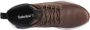 Timberland Veterschoenen KILLINGTON TREKKERMID LACE UP SNEAKER Winterlaarzen veterschoenen winterschoenen - Thumbnail 4