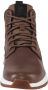 Timberland Veterschoenen KILLINGTON TREKKERMID LACE UP SNEAKER Winterlaarzen veterschoenen winterschoenen - Thumbnail 5