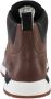 Timberland Veterschoenen KILLINGTON TREKKERMID LACE UP SNEAKER Winterlaarzen veterschoenen winterschoenen - Thumbnail 6