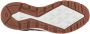 Timberland Veterschoenen KILLINGTON TREKKERMID LACE UP SNEAKER Winterlaarzen veterschoenen winterschoenen - Thumbnail 7
