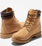 Timberland Veterschoenen LINDEN WOODS 6 INCH LACE UP WATERPROOF BOOT Winterlaarzen veterschoenen winterschoenen waterdicht - Thumbnail 11