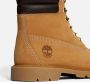 Timberland Veterschoenen LINDEN WOODS 6 INCH LACE UP WATERPROOF BOOT Winterlaarzen veterschoenen winterschoenen waterdicht - Thumbnail 5