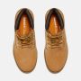 Timberland Veterschoenen LINDEN WOODS 6 INCH LACE UP WATERPROOF BOOT Winterlaarzen veterschoenen winterschoenen waterdicht - Thumbnail 6