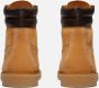 Timberland Veterschoenen LINDEN WOODS 6 INCH LACE UP WATERPROOF BOOT Winterlaarzen veterschoenen winterschoenen waterdicht - Thumbnail 7