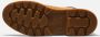 Timberland Veterschoenen LINDEN WOODS 6 INCH LACE UP WATERPROOF BOOT Winterlaarzen veterschoenen winterschoenen waterdicht - Thumbnail 8