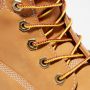 Timberland Veterschoenen LINDEN WOODS 6 INCH LACE UP WATERPROOF BOOT Winterlaarzen veterschoenen winterschoenen waterdicht - Thumbnail 9