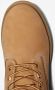 Timberland Veterschoenen LINDEN WOODS 6 INCH LACE UP WATERPROOF BOOT Winterlaarzen veterschoenen winterschoenen waterdicht - Thumbnail 10