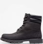 Timberland Veterschoenen LINDEN WOODS 6 INCH LACE UP WATERPROOF BOOT Winterlaarzen veterschoenen winterschoenen waterdicht - Thumbnail 4
