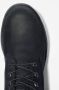 Timberland Veterschoenen LINDEN WOODS 6 INCH LACE UP WATERPROOF BOOT Winterlaarzen veterschoenen winterschoenen waterdicht - Thumbnail 12