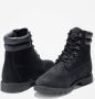 Timberland Veterschoenen LINDEN WOODS 6 INCH LACE UP WATERPROOF BOOT Winterlaarzen veterschoenen winterschoenen waterdicht - Thumbnail 5