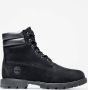 Timberland Veterschoenen LINDEN WOODS 6 INCH LACE UP WATERPROOF BOOT Winterlaarzen veterschoenen winterschoenen waterdicht - Thumbnail 6