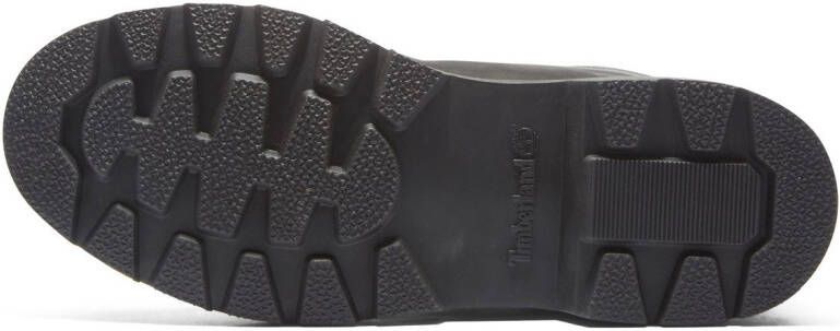 Timberland Veterschoenen LINDEN WOODS 6 INCH LACE UP WATERPROOF BOOT Winterlaarzen veterschoenen winterschoenen waterdicht