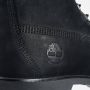 Timberland Veterschoenen LINDEN WOODS 6 INCH LACE UP WATERPROOF BOOT Winterlaarzen veterschoenen winterschoenen waterdicht - Thumbnail 10