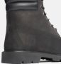 Timberland Veterschoenen LINDEN WOODS 6 INCH LACE UP WATERPROOF BOOT Winterlaarzen veterschoenen winterschoenen waterdicht - Thumbnail 11