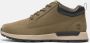 Timberland Veterschoenen M Seneca Bay LOW LACE UP SNEAKER DA Winterlaarzen veterschoenen winterschoenen - Thumbnail 3