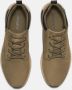 Timberland Veterschoenen M Seneca Bay LOW LACE UP SNEAKER DA Winterlaarzen veterschoenen winterschoenen - Thumbnail 4