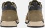 Timberland Veterschoenen M Seneca Bay LOW LACE UP SNEAKER DA Winterlaarzen veterschoenen winterschoenen - Thumbnail 5