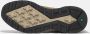 Timberland Veterschoenen M Seneca Bay LOW LACE UP SNEAKER DA Winterlaarzen veterschoenen winterschoenen - Thumbnail 6